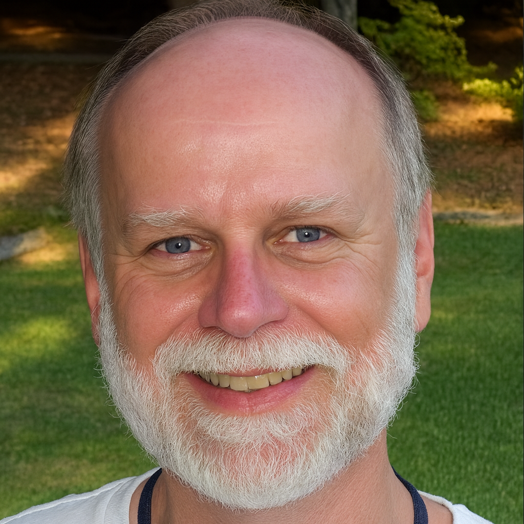 ChatGPT Image Oct 25, 2025, 10_54_40 AM