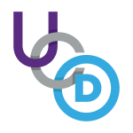 UCDC Logo